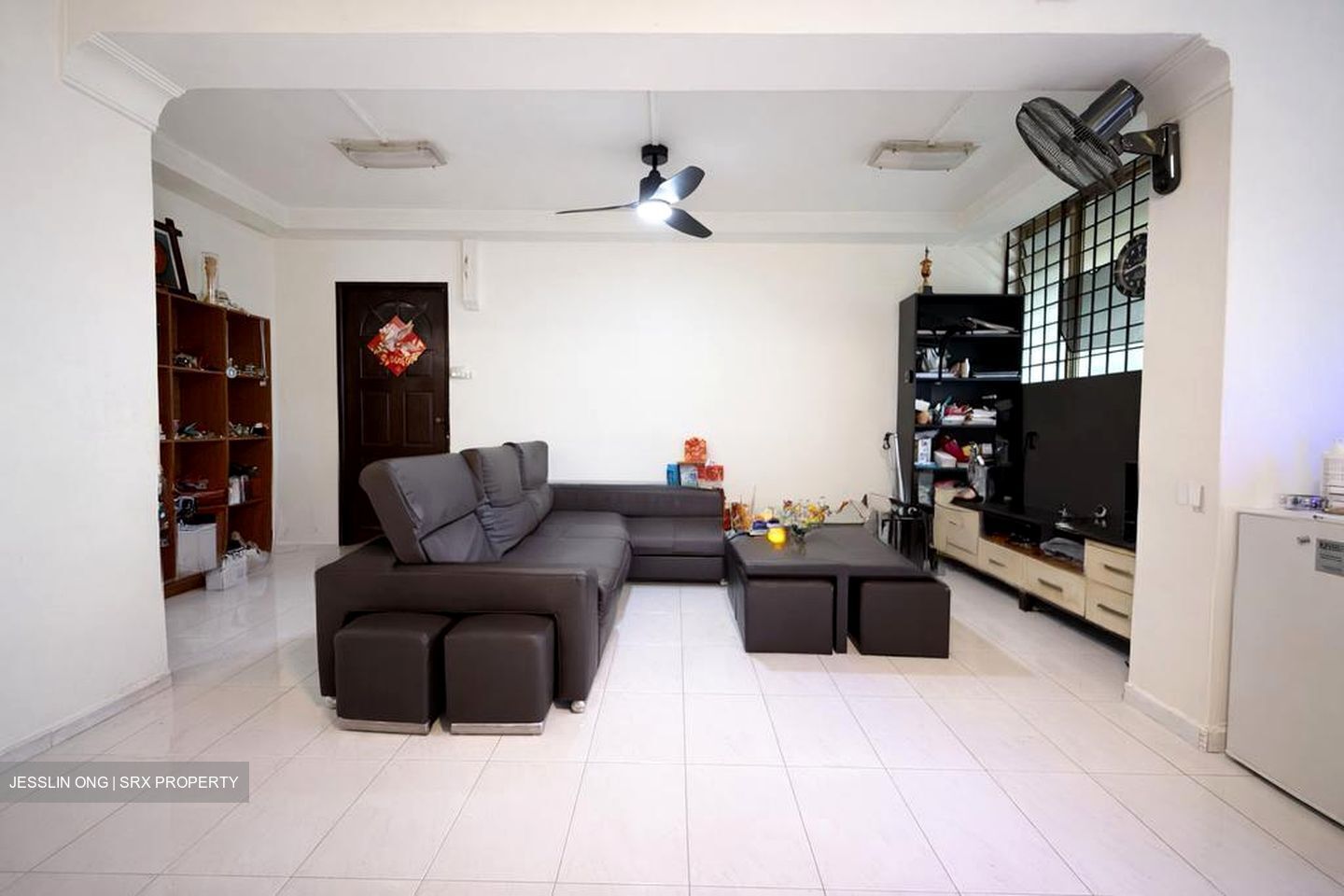 Blk 42 Sims Drive (Geylang), HDB 4 Rooms #532648311